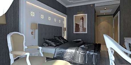 Altintas Hotel