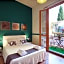 B&B In Centro