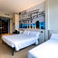 B&B Hotel Mantova