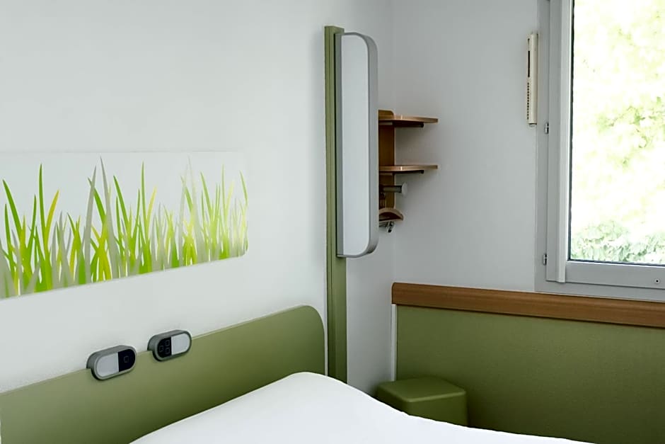 ibis budget Saint-Omer Centre