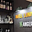 Citotel L'univers