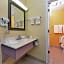 Americas Best Value Inn Canton, NC
