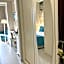 Adriatik Hotel, BW Premier Collection