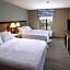 Hampton Inn By Hilton & Suites Binghamton/Vestal