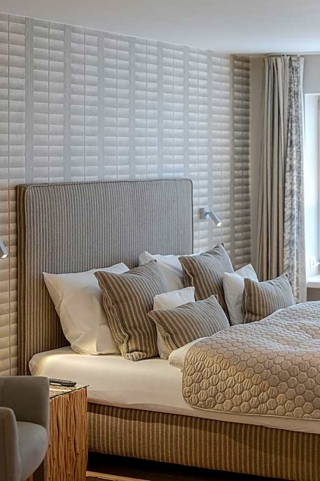 Apartmenthotel am Leuchtturm