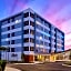 Aloft Miami Airport