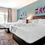 Sleep Inn & Suites