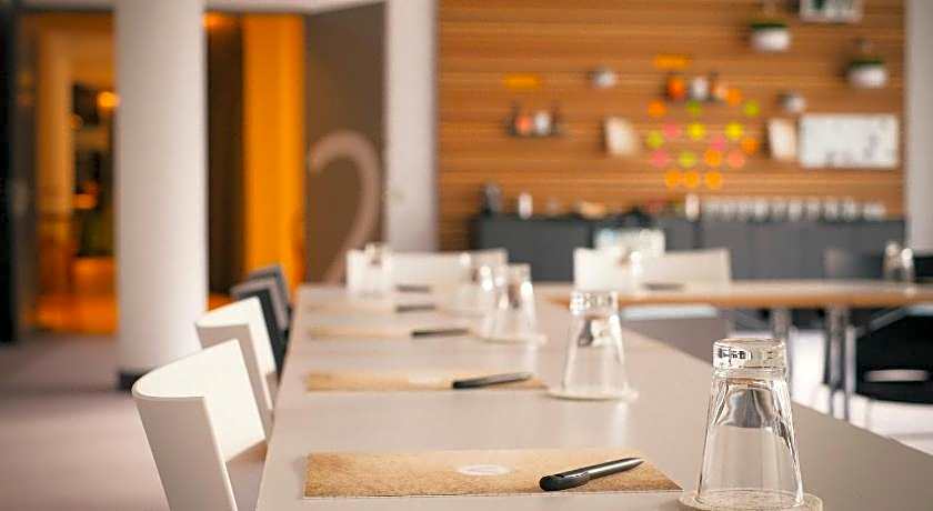 Vienna House Easy by Wyndham Neckarsulm