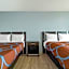 Lamplighter Inn By OYO Independence