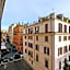 Casa Santa Sofia