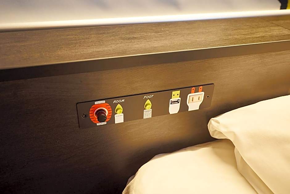 Hotel Tavinos Kyoto - Vacation STAY 42523v