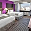 LQ Hotel by La Quinta Monterrey Centro