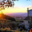 Ostello del Bigallo