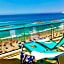 Hotel Marconi