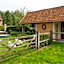 B&B Het Soetewater