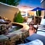 Holiday Inn Express Hotel & Suites Chattanooga Downtown By IHG