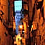 Il Salernitano Bed and Breakfast