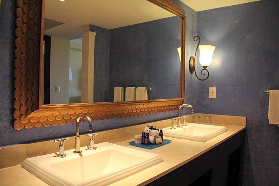 Princess Mundo Imperial Riviera Diamante Acapulco