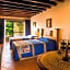 Hotel Lunata - 5th Avenue