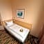 Hotel Rhein-Ruhr by Mayburgh Bottrop Hauptbahnhof