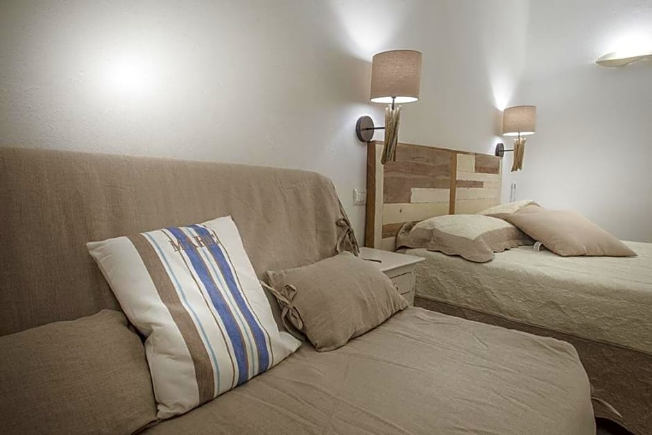 B&B Jolie