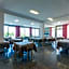 Hotel Silver