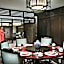 Al Bustan Palace, a Ritz-Carlton Hotel