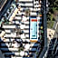 DoubleTree by Hilton Nice Centre Iconic