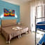 Hotel Santiago