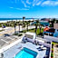 Oceanview Lodge - Saint Augustine