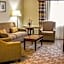 Comfort Inn Birch Run - Frankenmuth