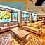 City Express Plus by Marriott Cabo San Lucas