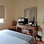 Suites las Palmas