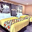 Express Inn & Suites Houston Katy