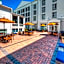 Hilton Garden Inn Nashville/Brentwood, TN