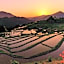 Oninosanpomichi
