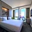 Leonardo Hotel Amsterdam Rembrandtpark