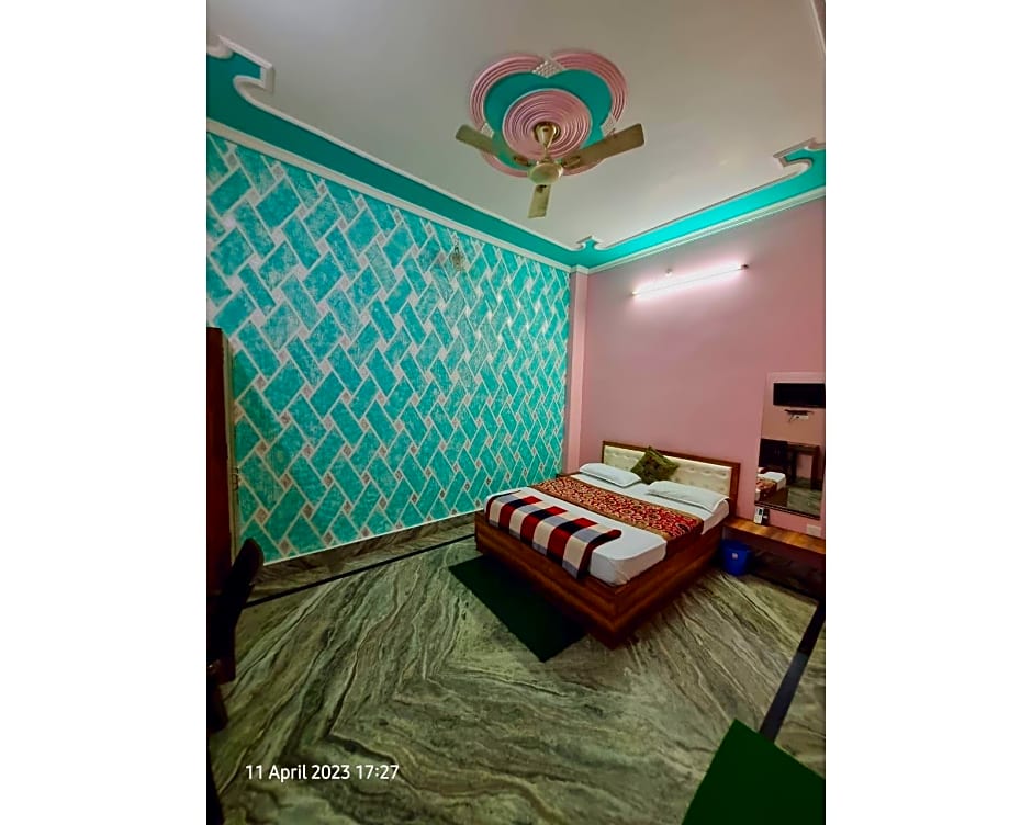 River View Guest House