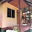 Sandee Bungalow