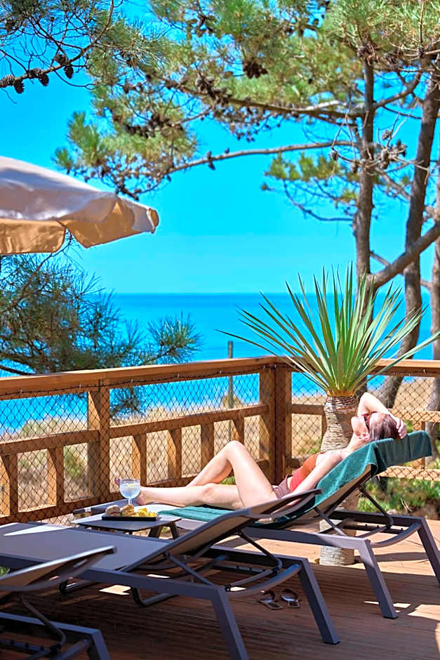 PortoBay Blue Ocean