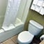 Quality Inn & Suites Seville