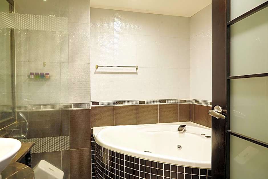 Rido Hotel