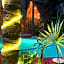 Hotel B&B by Playa del Karma