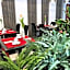 Allgäuhotel Memmingen Nord