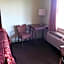 Victorian Inn Midland
