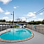 Cielo House Inn - Paso Robles