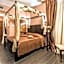 Theofilos Paradise Boutique Hotel
