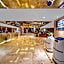 L Hotel - Changsheng Branch