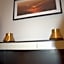 Mythos Boutique Hotel
