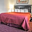 Quality Inn & Suites Gibsonia - Pittsburgh North